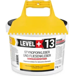 klej-do-plytek-dekor-styropianu-5kg-szpachla-5mm