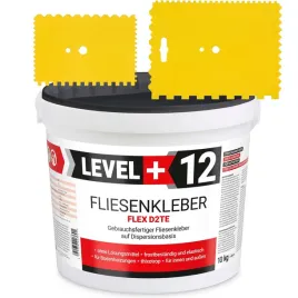 gotowy-klej-do-plytek-10kg-szpachelki-plaskie-2szt