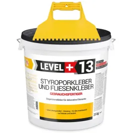 klej-do-plytek-dekor-styropianu-25kg-szpachla-5mm
