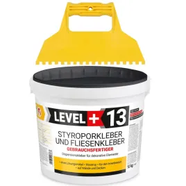 klej-do-plytek-dekor-styropianu-10kg-szpachla-5x5m