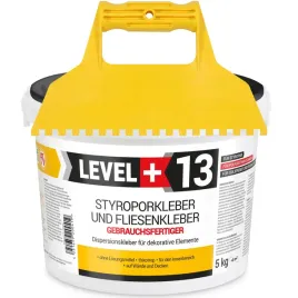 klej-do-plytek-dekor-styropianu-5kg-szpachla-5x5m