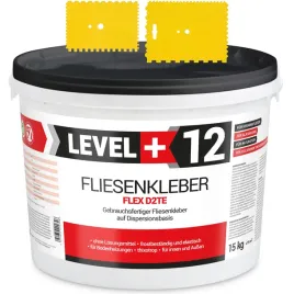 klej-do-plytek-gotowy-15kg-szpachle-plastik-2szt
