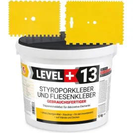 klej-plytek-deko-styropianu-10kg-szpachla-plastik