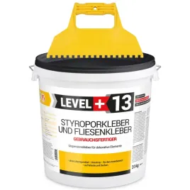 klej-do-plytek-dekor-styropianu-20kg-szpachla-5x5m