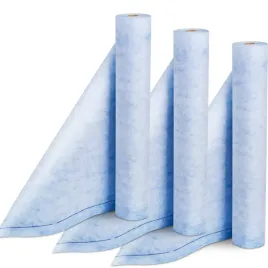 mata-uszczelniajaca-3-x-30m-hydroizolacja-l-pp1000