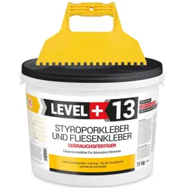 klej-do-plytek-dekor-styropianu-15kg-szpachla-5x5m