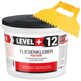 klej-do-plytek-gotowy-15kg-szpachelka-5mmx5mm