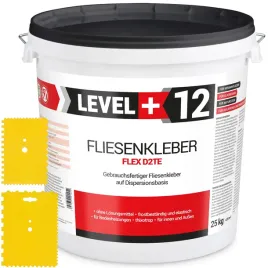 klej-do-plytek-gotowy-25kg-szpachle-plastik-2szt