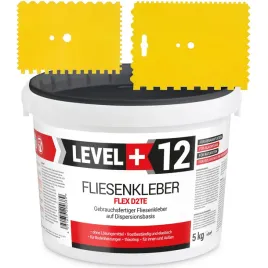 klej-do-plytek-gotowy-5kg-szpachle-plastik-2szt
