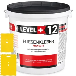 klej-do-plytek-gotowy-20kg-szpachle-plastik-2szt