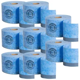 tasma-progowa-z-butylem-200mb-hydroizolacja-wanna