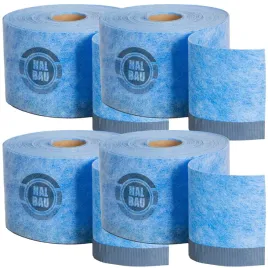 tasma-progowa-z-butylem-100mb-hydroizolacja-wanna