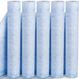 mata-uszczelniajaca-5-x-30m-hydroizolacja-l-pp1000