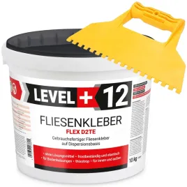 klej-do-plytek-gotowy-10kg-szpachelka-5mmx5mm