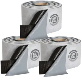 tasma-butyl-uszczelniajaca-hydroizolacja-hs04-60m