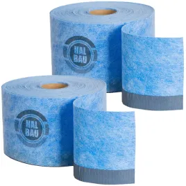 tasma-progowa-z-butylem-50mb-hydroizolacja-wanna