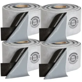 tasma-butyl-uszczelniajaca-hydroizolacja-hs04-80m