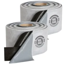 tasma-butyl-uszczelniajaca-hydroizolacja-hs04-40m