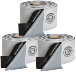 tasma-uszczelniajaca-butyl-60m-hydroizolacja-hs04