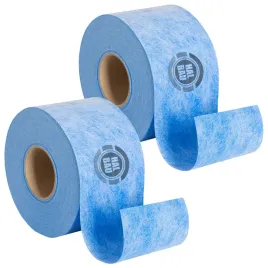 tasma-do-hydroizolacji-100mb-lazienka-120mm-hn04