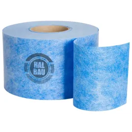 tasma-do-hydroizolacji-20mb-lazienka-120mm-hn04