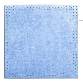 mankiet-uszczelnia-350mm-hydroizolacja-1szt-hn04
