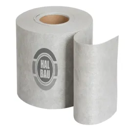 tasma-do-hydroizolacji-25cm-30mb-folia-plynie-hs03