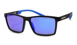 arctica-s-343b-okulary-polaryzacja-niebieskie-revo