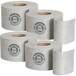 tasma-do-hydroizolacji-200mb-folia-w-plynie-hs03