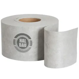 tasma-do-hydroizolacji-10mb-folia-w-plynie-hs03