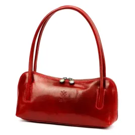 florence-torebka-na-ramie-damska-skora-naturalna-mala-logo-elegancka