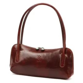 florence-torebka-na-ramie-damska-skora-naturalna-mala-logo-elegancka