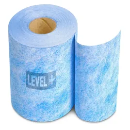 tasma-do-hydroizolacji-25cm-5mb-folia-plynie-b04