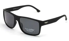 okulary-przeciwsloneczne-meskie-polaryzacyjne-uv400-nerdy-polarzone