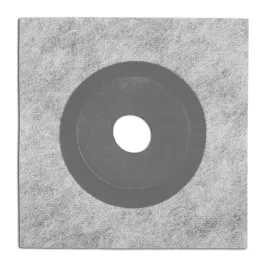 mankiet-uszczelniajacy-150mmo25-hydro-10szt-g03se