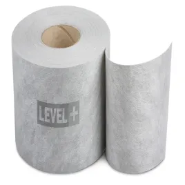 tasma-do-hydroizolacji-25cm-30mb-folia-w-plyn-g03