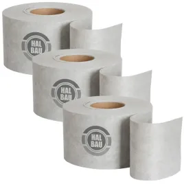 tasma-do-hydroizolacji-150mb-uszczelniajaca-hs03