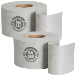 tasma-do-hydroizolacji-100mb-uszczelniajaca-hs03