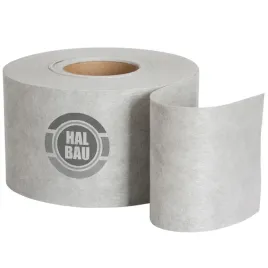 tasma-do-hydroizolacji-10mb-uszczelniajaca-hs03