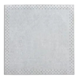 mankiet-uszczelniajacy-350mm-hydroizol-1szt-g03
