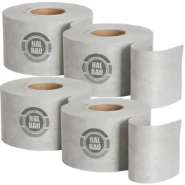 tasma-do-hydroizolacji-200mb-uszczelniajaca-hs03