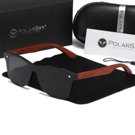 okulary-z-polaryzacja-uv400-drewniane-polarsky