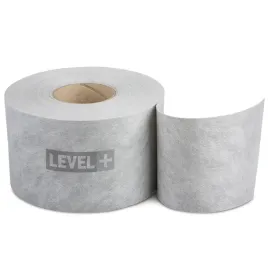 tasma-do-hydroizolacji-5mb-folia-w-plynie-g03