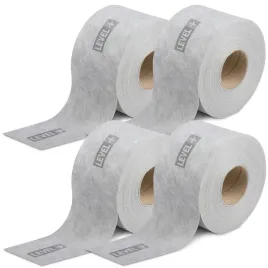 tasma-do-hydroizolacji-200mb-folia-w-plynie-g03