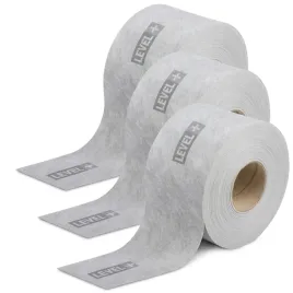 tasma-do-hydroizolacji-150mb-folia-w-plynie-g03
