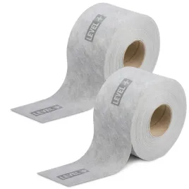 tasma-do-hydroizolacji-100mb-folia-w-plynie-g03