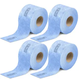 tasma-do-hydroizolacji-200mb-uszczelniajaca-b04
