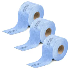 tasma-do-hydroizolacji-150mb-uszczelniajaca-b04