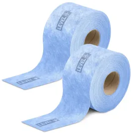 tasma-do-hydroizolacji-100mb-uszczelniajaca-b04