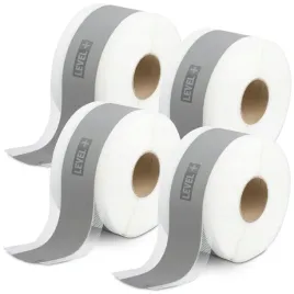 tasma-do-hydroizolacji-200mb-do-folii-w-plynie-g02